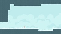Klaystar screenshot, image №3553844 - RAWG