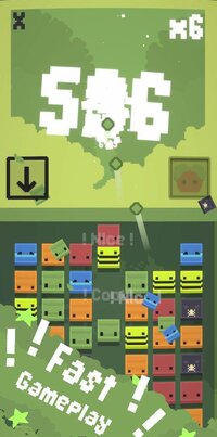 Vegematch screenshot, image №3250371 - RAWG