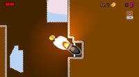 Tater Spud screenshot, image №3948207 - RAWG