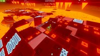 Adrift Arena screenshot, image №2292019 - RAWG
