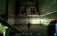 Dark Messiah of Might and Magic screenshot, image №1749903 - RAWG