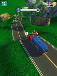 Truck it up screenshot, image №2408852 - RAWG