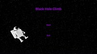 Black Hole Climb screenshot, image №2466357 - RAWG