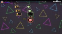 Rhythm Drum 节奏鼓 screenshot, image №4146442 - RAWG