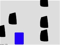 Hit that screenshot, image №1820628 - RAWG