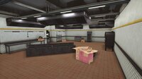 Drive Thru Simulator: Prologue screenshot, image №4196168 - RAWG