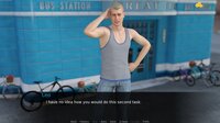 Rich Uncle: A Gay Adventure screenshot, image №3781874 - RAWG