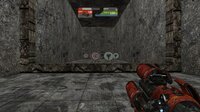 VRWorlds screenshot, image №3228538 - RAWG