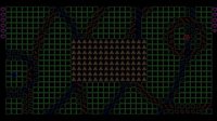 You BALLstards! screenshot, image №1265250 - RAWG