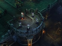 Diablo III screenshot, image №719502 - RAWG