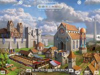 Palm Kingdoms 2 screenshot, image №1005033 - RAWG