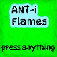 ANT-i Flames screenshot, image №3518003 - RAWG