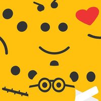 emojis screenshot, image №1982573 - RAWG