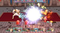 Alphadia III screenshot, image №4260826 - RAWG