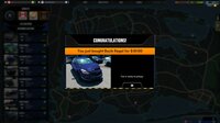 Car Trader Simulator - Welcome to the Business screenshot, image №2517392 - RAWG