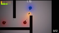 3 SECONDS REMAINING screenshot, image №4250234 - RAWG