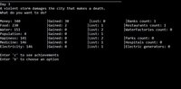 SULEN screenshot, image №1907780 - RAWG