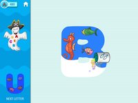 Pirate Mike And Friends screenshot, image №1298771 - RAWG