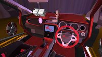 Fix My Car: Tokyo Mods FREE screenshot, image №1574813 - RAWG
