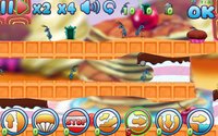 Ants (2012) screenshot, image №1603002 - RAWG
