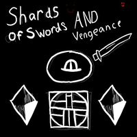 Shards of Swords And Vengeance screenshot, image №3324126 - RAWG