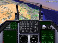 Back to Baghdad: The Ultimate Desert Storm Simulation screenshot, image №329987 - RAWG