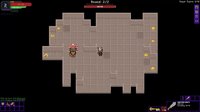 Dungeon of Randomness screenshot, image №1025345 - RAWG