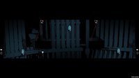 Laika 2.0 (itch) screenshot, image №1076995 - RAWG