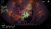 Once a Pawn a King screenshot, image №4247018 - RAWG