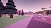 Donutis Simulator screenshot, image №3952097 - RAWG