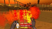 Mage: Arena screenshot, image №1129442 - RAWG