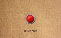 Do not Press the Red Button screenshot, image №2178311 - RAWG