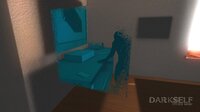 DarkSelf: Other Mind screenshot, image №3413023 - RAWG