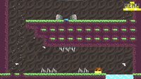 Ciclo do Cogumelo (LOOT ZONE STUDIO) screenshot, image №3022920 - RAWG