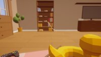 Jump! Fork! screenshot, image №3093554 - RAWG