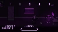Hank Hackman screenshot, image №2305620 - RAWG