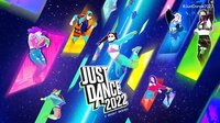 Just Dance 2022 screenshot, image №2882334 - RAWG