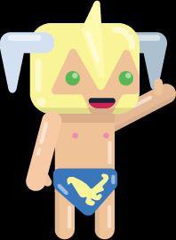 Pushy Knight screenshot, image №2301273 - RAWG