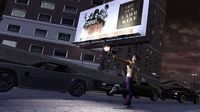 Saints Row 2 screenshot, image №227366 - RAWG