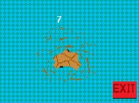 Useless Games Pack screenshot, image №2117968 - RAWG