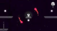Serpentine: Night Light screenshot, image №3666361 - RAWG