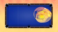 Fruit Pool Explosive screenshot, image №4091079 - RAWG