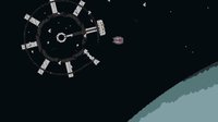 Interstellar Docking Scene screenshot, image №1041720 - RAWG