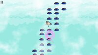 Fart King screenshot, image №4190092 - RAWG