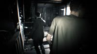 Resident Evil 7: Biohazard screenshot, image №630282 - RAWG