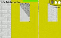 Nik Play TV Loves Chips screenshot, image №3131239 - RAWG