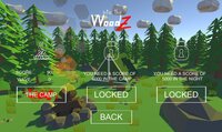 Into the WoodZ screenshot, image №3062532 - RAWG