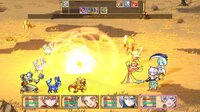 Spirit Valor screenshot, image №4182385 - RAWG