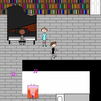 Fetch Quest: A Love Letter in Six Chapters screenshot, image №1190949 - RAWG