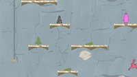 The Slippery Slope screenshot, image №1244782 - RAWG